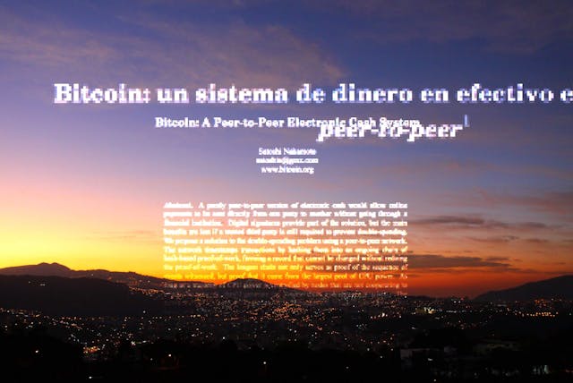 /dystopias-philosophies-and-cryptocurrencies-venezuela-earth-19866bcb82c feature image