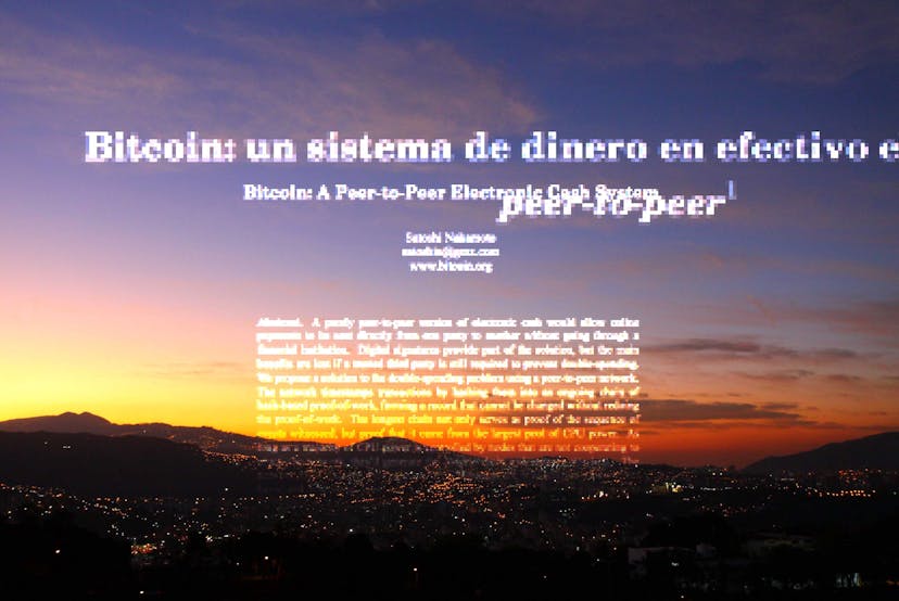 /dystopias-philosophies-and-cryptocurrencies-venezuela-earth-19866bcb82c feature image