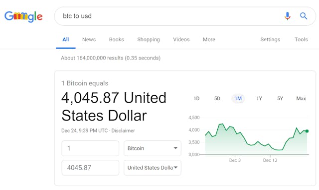 /making-money-on-a-blockchain-9f53526f78c9 feature image
