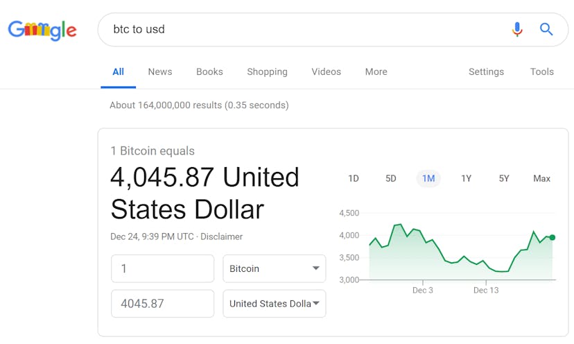 /making-money-on-a-blockchain-9f53526f78c9 feature image