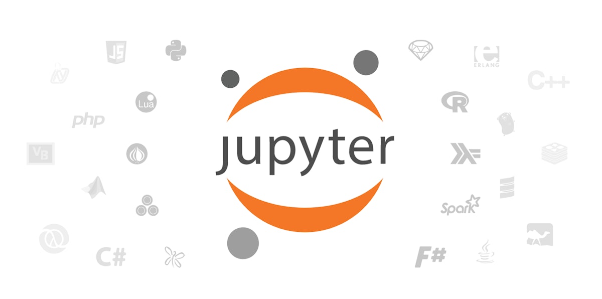 featured image - 10 tips on using Jupyter Notebook