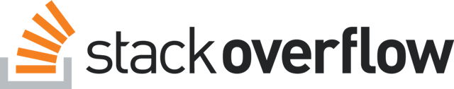 /top-posts-on-stackoverflow-cd7eaff93025 feature image