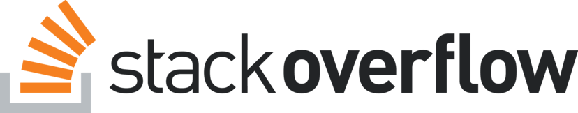 /top-posts-on-stackoverflow-cd7eaff93025 feature image