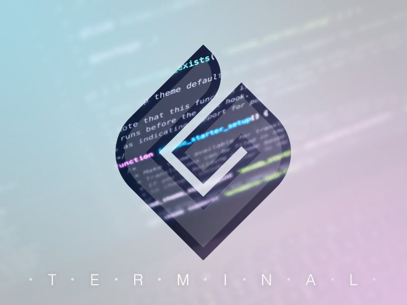 /terminal-scripts-gog-mode-2589d45dd714 feature image