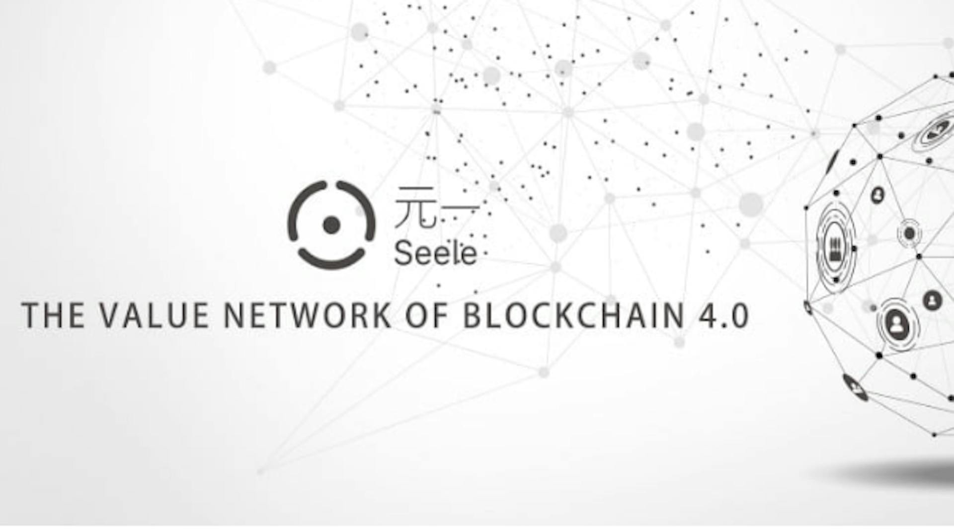 featured image - 🤓 Seele’s whitepaper explained Part 1: Neural Consensus Algorithm