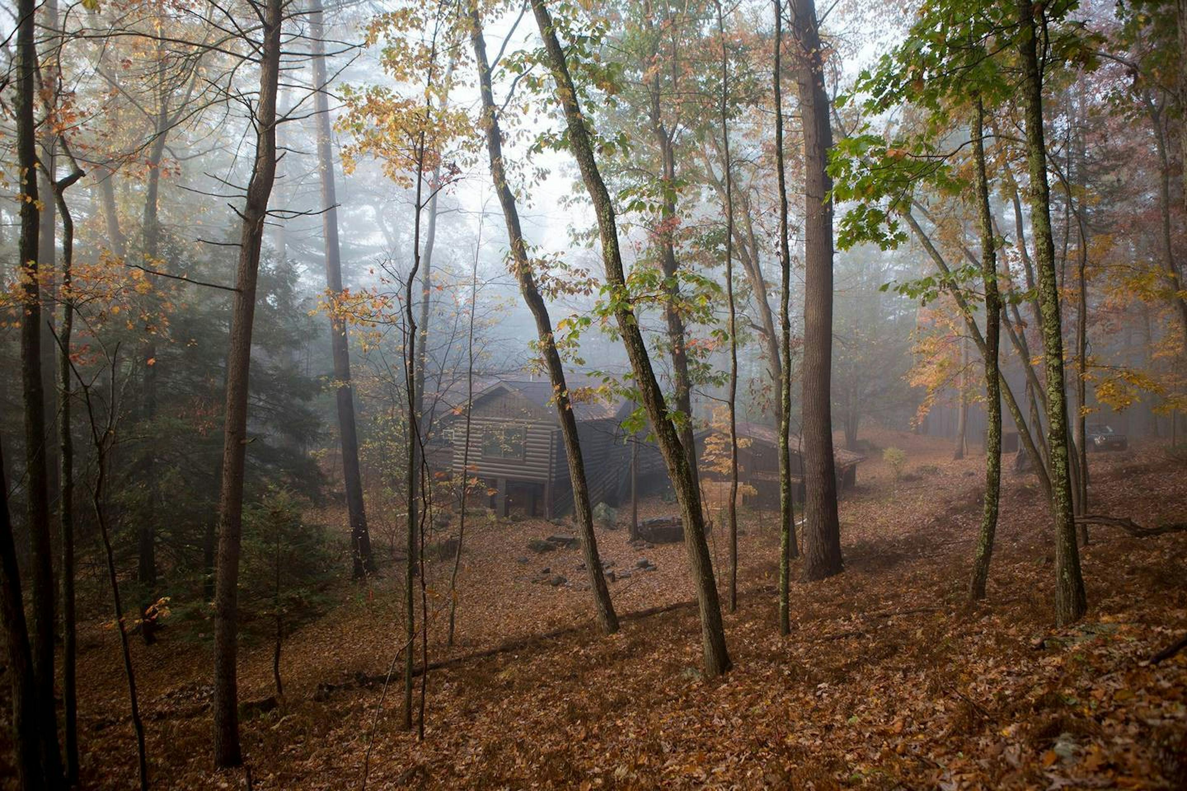 Why Every Leader Needs to Take a Think Week | HackerNoon