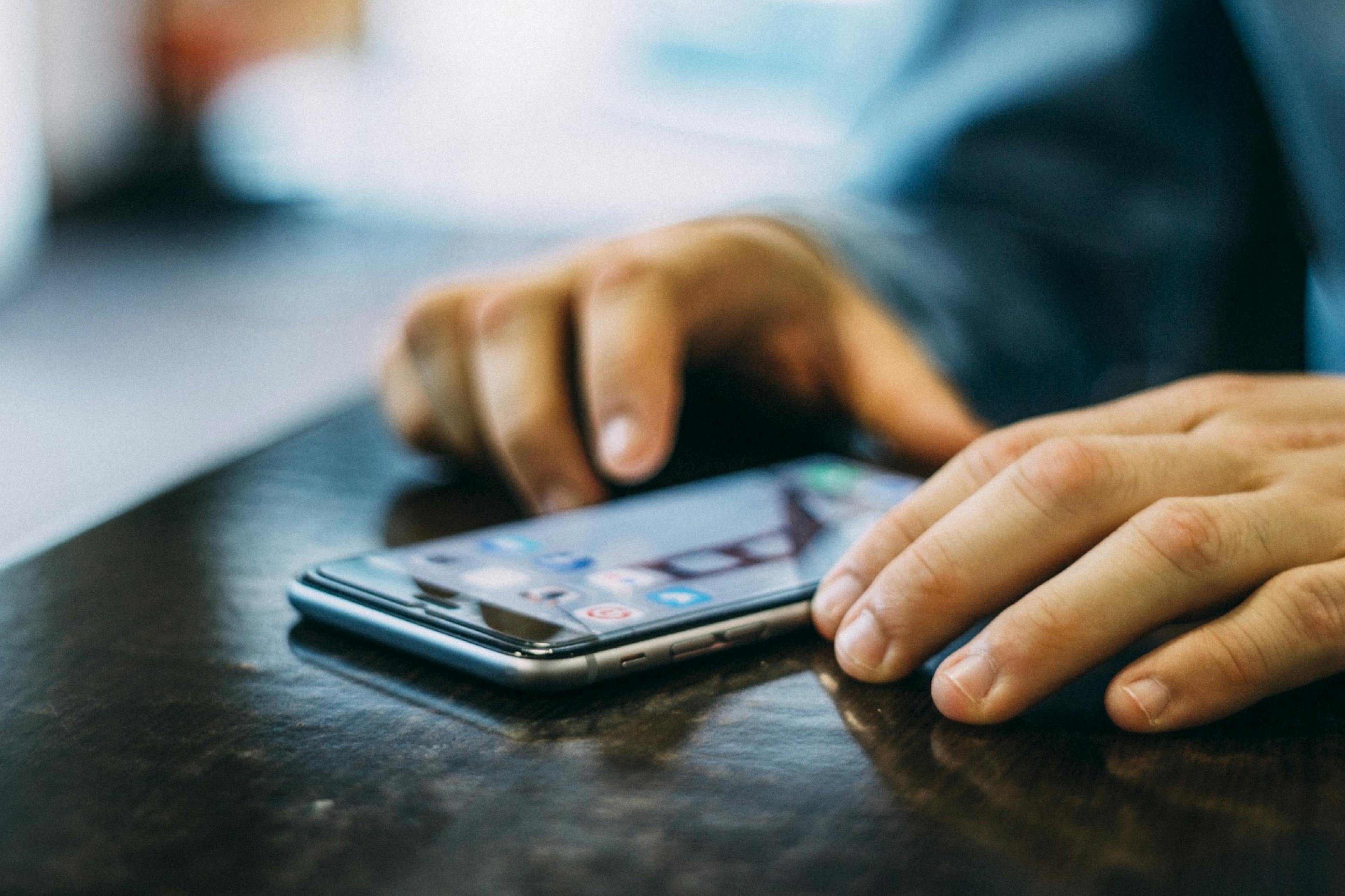 featured image - Why You Should Care About User Experience?