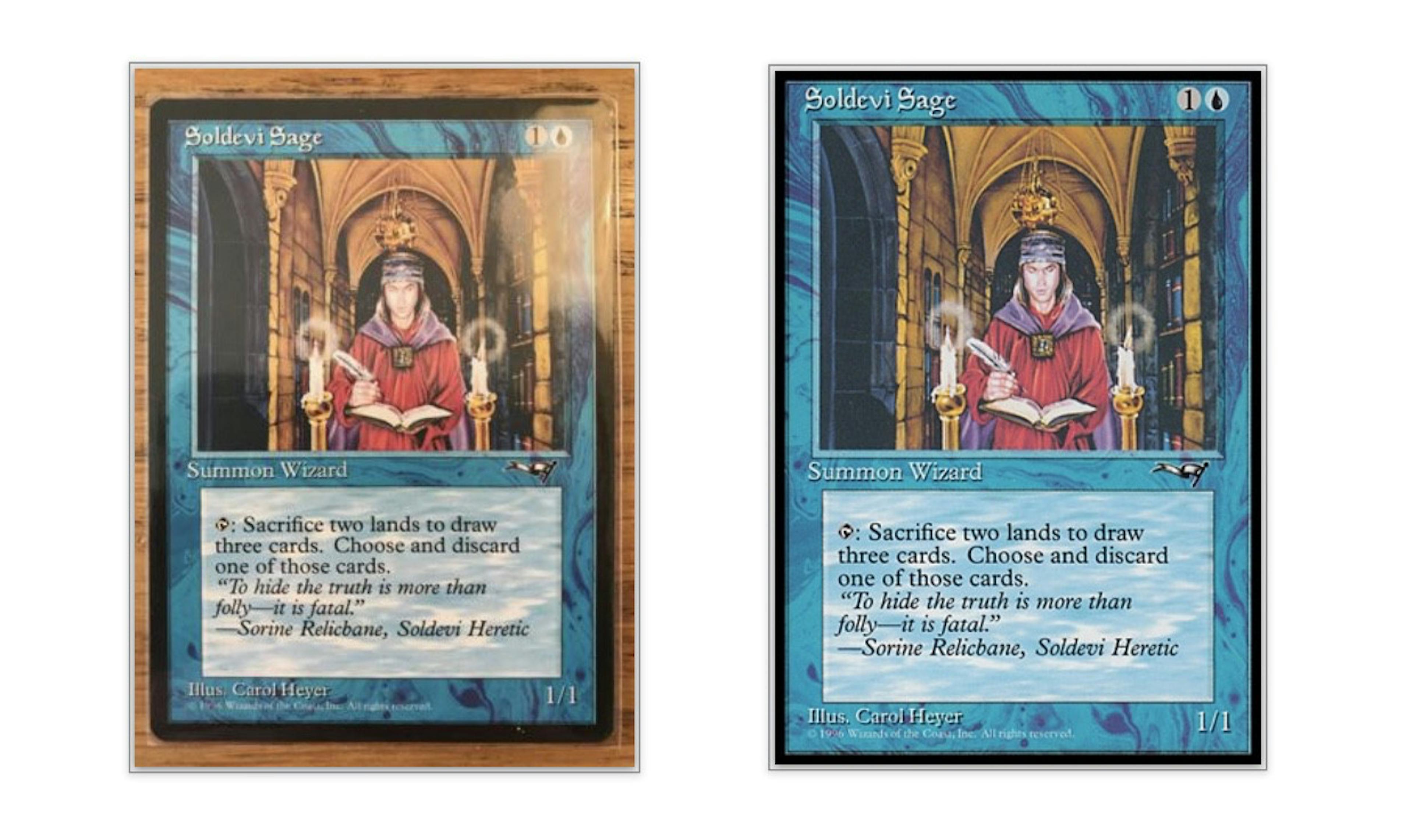 A Deep Convolutional Denoising Autoencoder for Image Classification ...