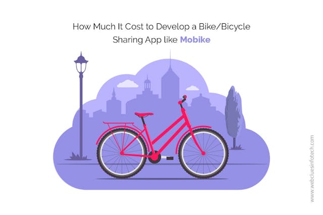 /how-much-it-cost-to-develop-a-bike-sharing-app-like-mobike-mybyk-9e2af7097b7b feature image