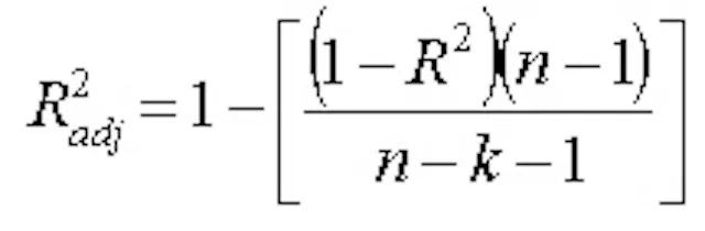 Emmanuel Sibanda's image-147aa