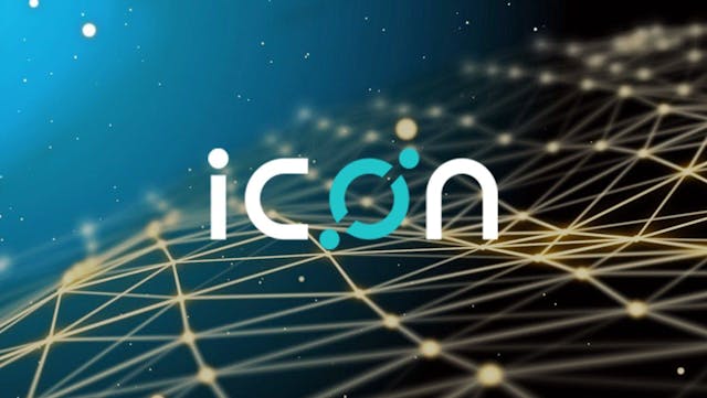 /icon-the-embodiment-of-democracy-and-the-free-market-55d01e15c6f5 feature image