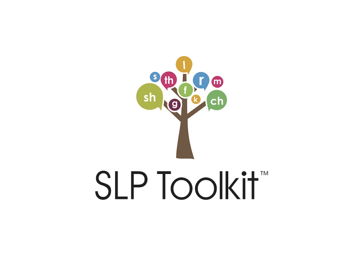 featured image - Matching Shoes: The SLP Toolkit startup journey begins.