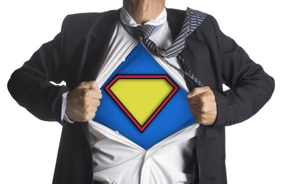 /devops-and-infrastructure-for-the-solo-dev-47c1f572aeda feature image