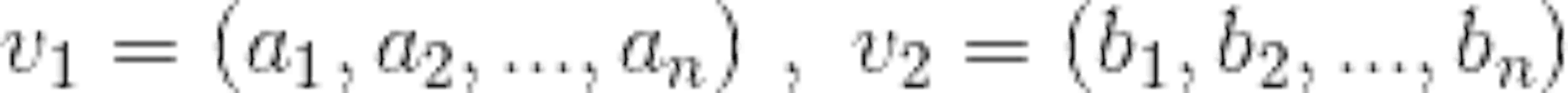 /speeding-up-your-code-2-vectorizing-the-loops-with-numpy-e380e939bed3 feature image