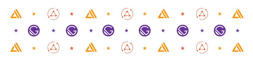 /building-jamstack-applications-with-gatsby-and-aws-amplify-framework-d7e2b9e7117e feature image