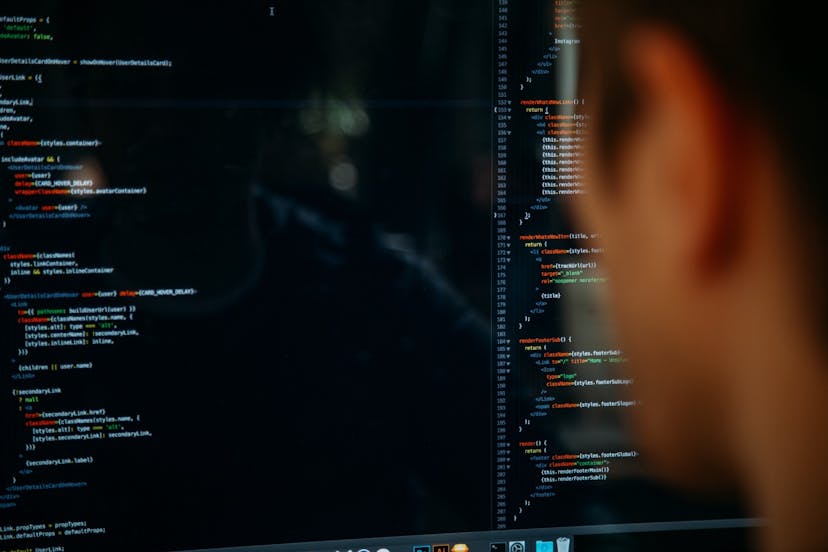 /how-i-created-a-bitcoin-trading-algorithm-with-a-29-return-rate-using-sentiment-analysis-b0db0e777f4 feature image