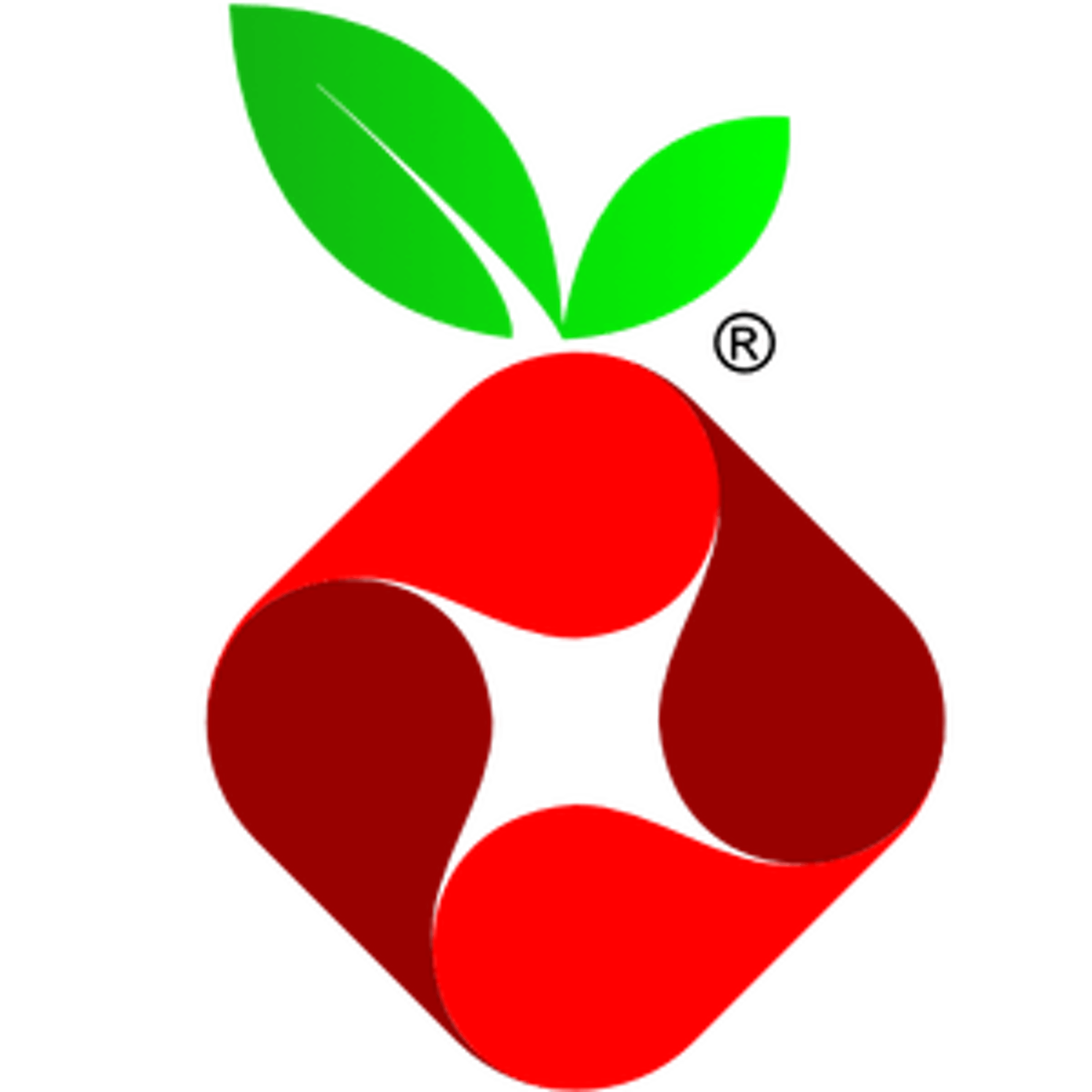 There is pi(hole) on your Dockers. How to stop ads with a pihole: Raspbian and Docker version!