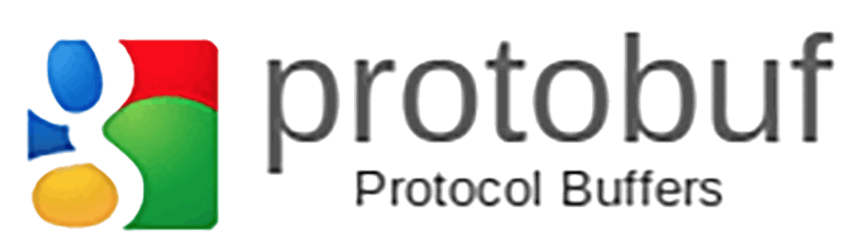 featured image - Using Protocol Buffers with API Gateway and AWS Lambda