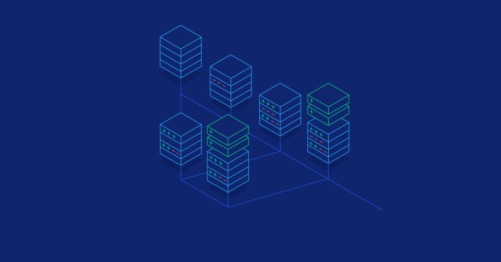 /trunk-based-development-vs-git-flow-b1b23044dfb feature image
