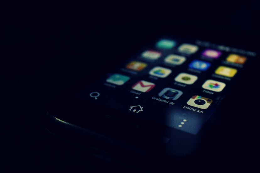 /flutter-for-mvp-development-design-quick-launch-fast-3c6d2e7f3bf8 feature image