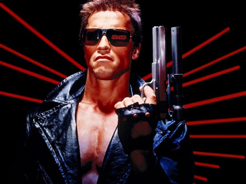 /cyborgs-are-here-just-not-the-way-wed-imagine-97b1ab14665f feature image