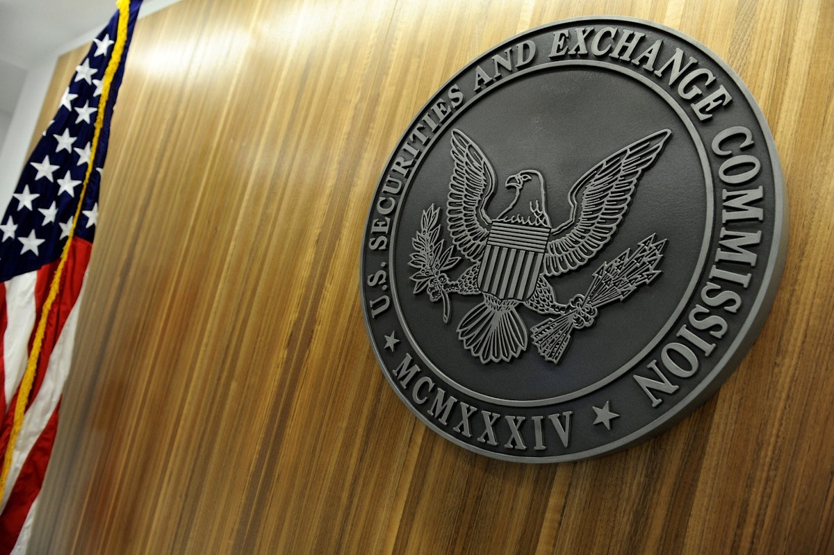 featured image - Security tokens in the US: regulations and exemptions under the SEC laws