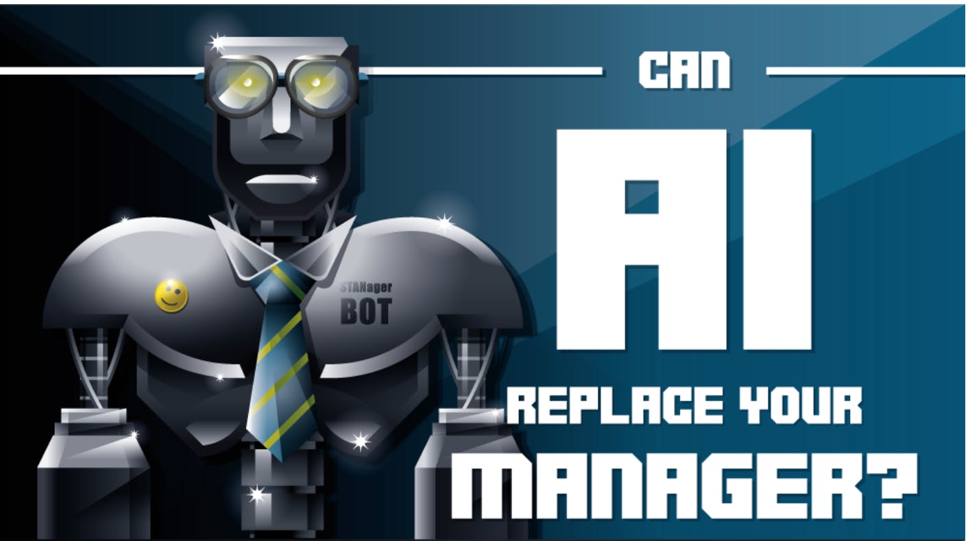 /can-artificial-intelligence-replace-your-manager-1e464fe345aa feature image