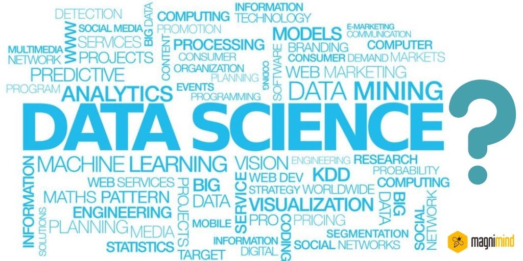 /learning-data-science-in-6-weeks-how-you-can-do-it-d46520c12d43 feature image