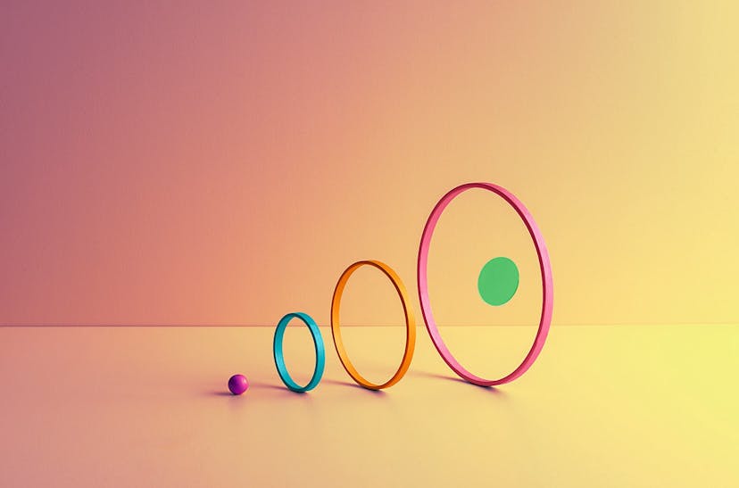 /7-digital-marketing-trends-you-must-use-in-2019-cb628595e1e8 feature image