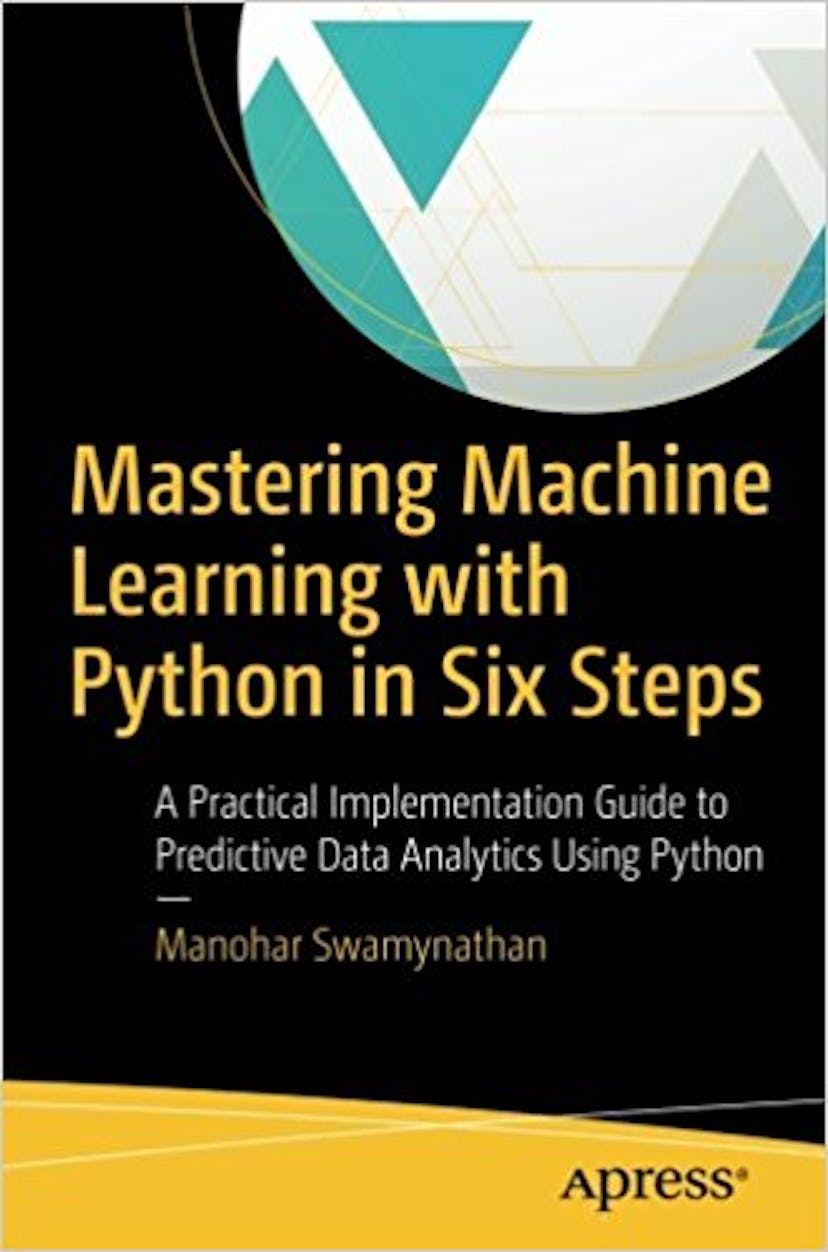 /19-coding-rules-that-every-coder-must-know-mastering-machine-learning-with-python-in-six-steps-2a4d3febc903 feature image