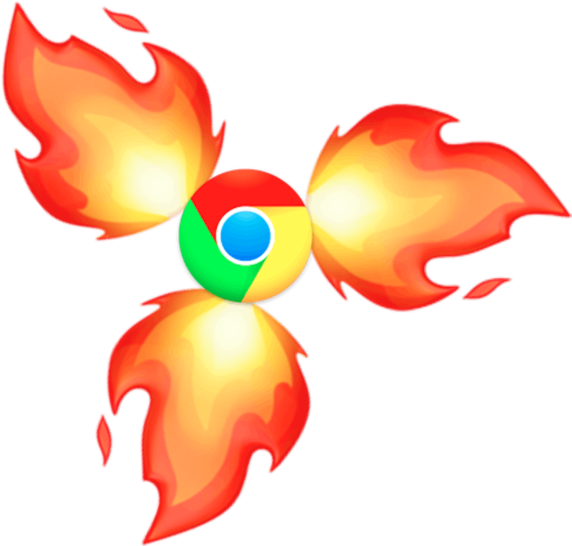/14-hot-chrome-extensions-for-geeks-c815a3883f9e feature image