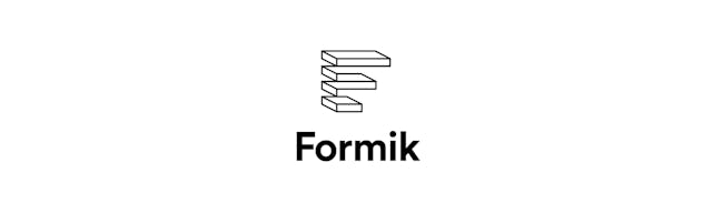 /painless-react-forms-with-formik-e61b70473c60 feature image