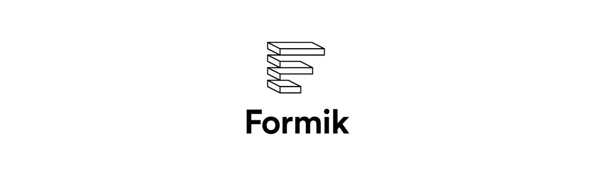 featured image - Painless React Forms with Formik