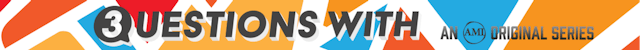 /3-questions-with-y-combinator-marketing-director-craig-cannon-716440c81af8 feature image