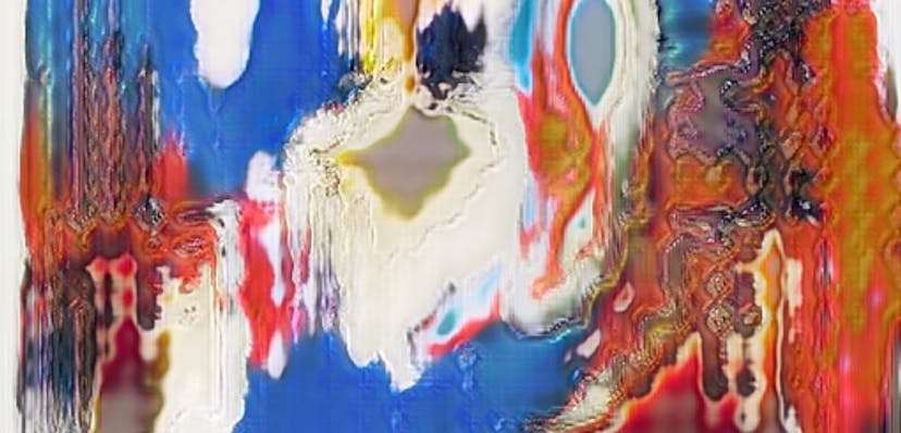 /crazy-vj-art-generated-by-neural-network-86bf1b612f6f feature image