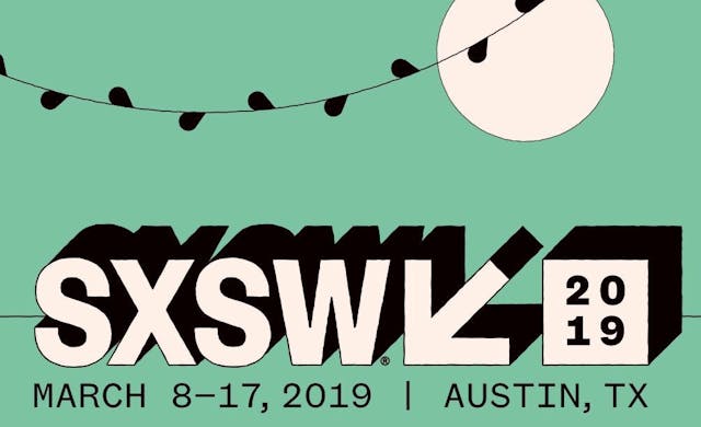 /sxsw-2019-ultimate-guide-to-the-panels-parties-performances-9c1c9f25c599 feature image