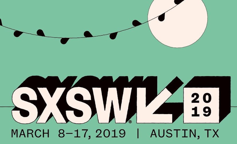 /sxsw-2019-ultimate-guide-to-the-panels-parties-performances-9c1c9f25c599 feature image