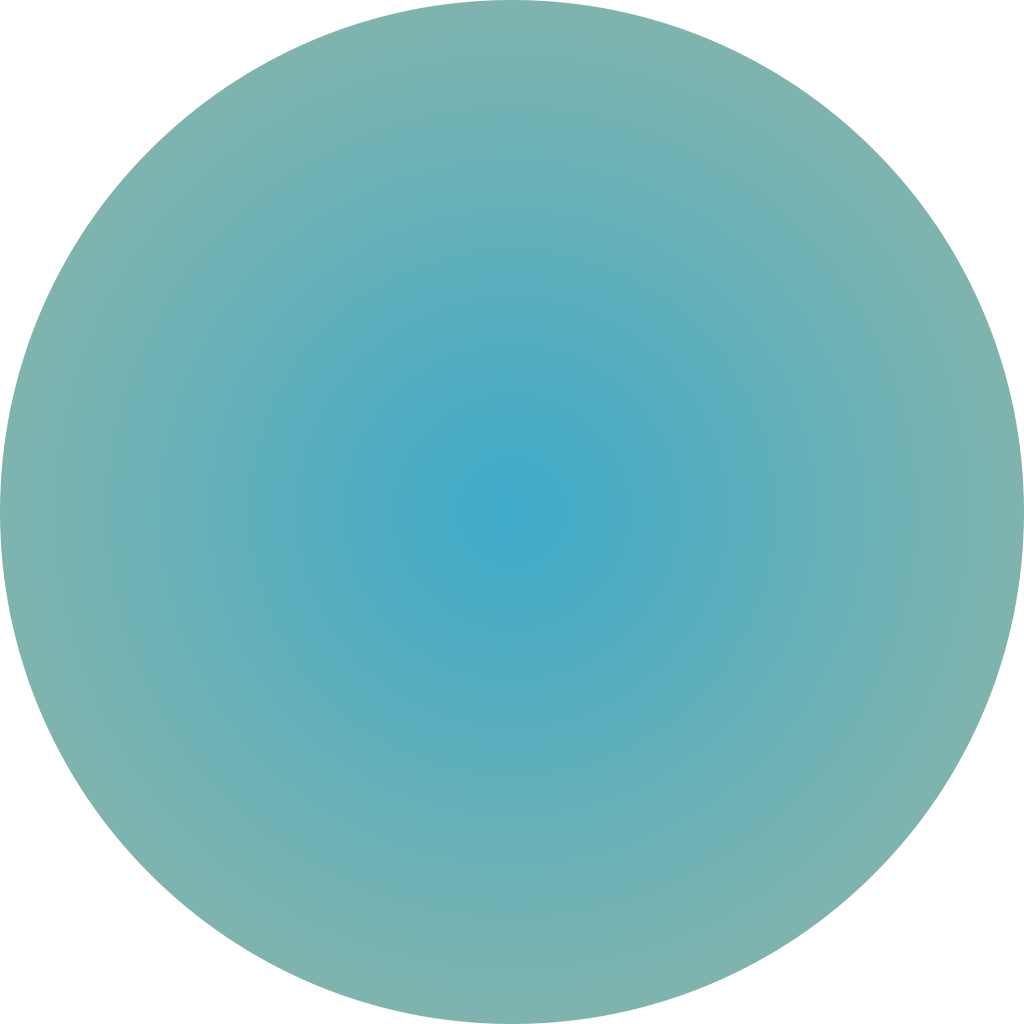 /market-volatility-and-bitcoin-cd7b368ffda2 feature image