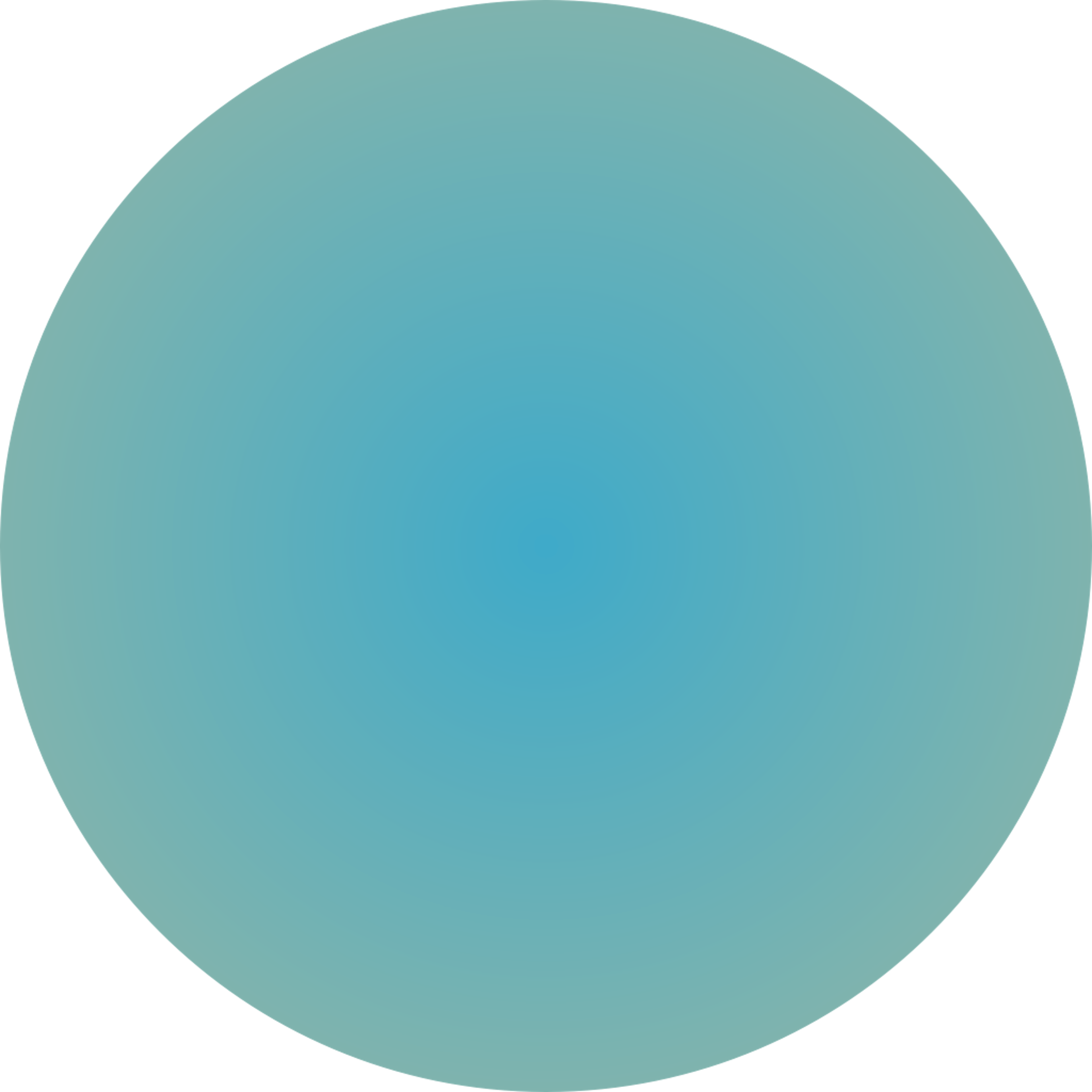 /market-volatility-and-bitcoin-cd7b368ffda2 feature image