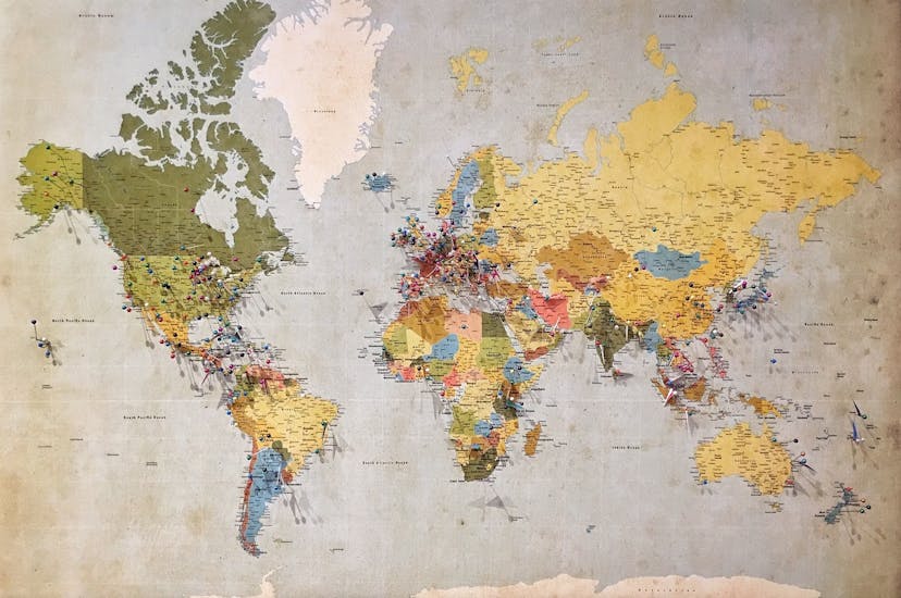 /javascripts-maps-for-better-performance-bbebb987c997 feature image