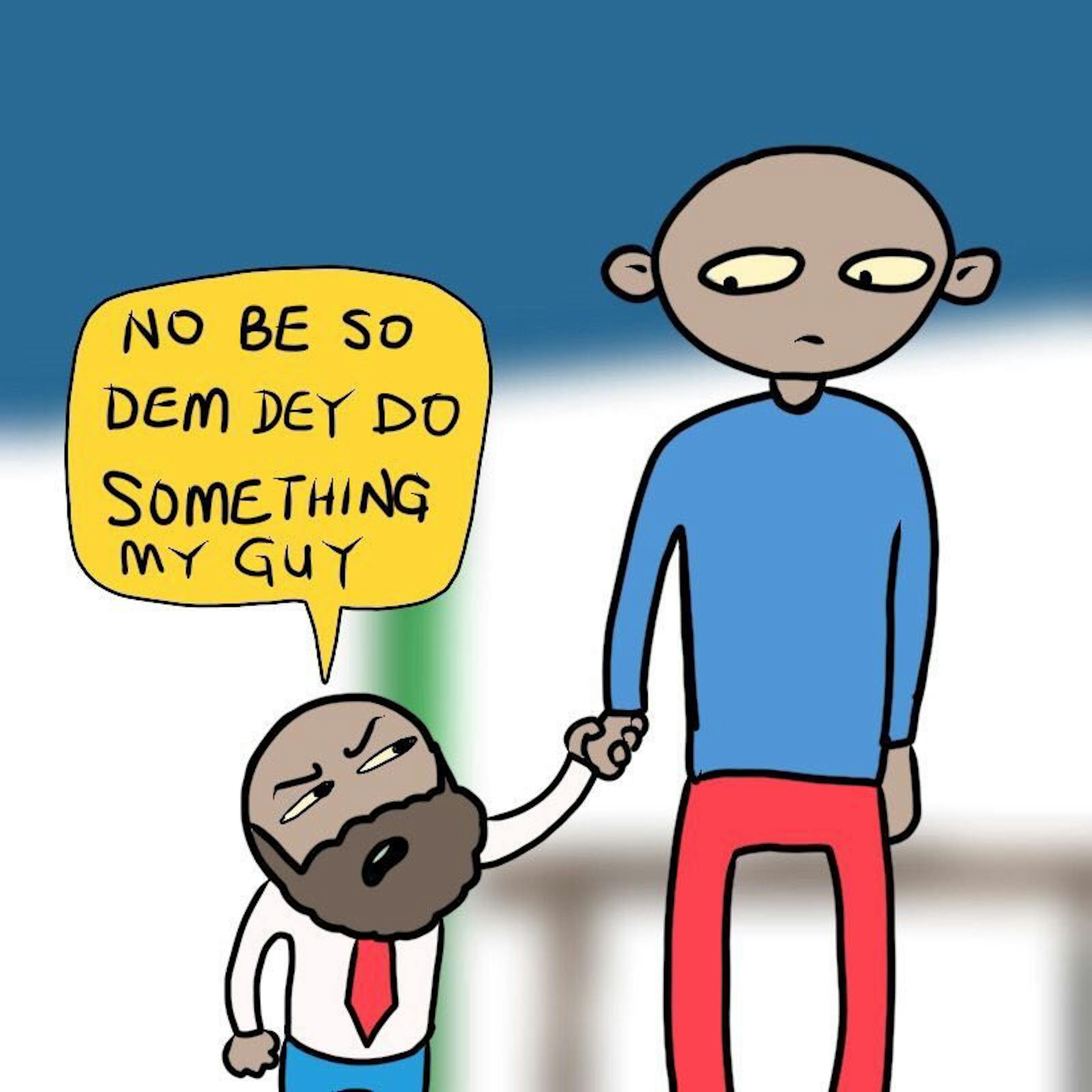 /javascript-2-1229c35fa894 feature image