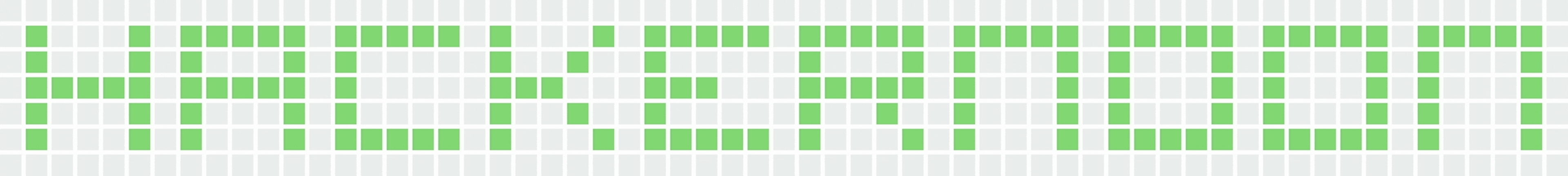 /hack-your-github-contribution-graph-d88bdb417351 feature image