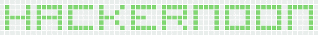 /hack-your-github-contribution-graph-d88bdb417351 feature image