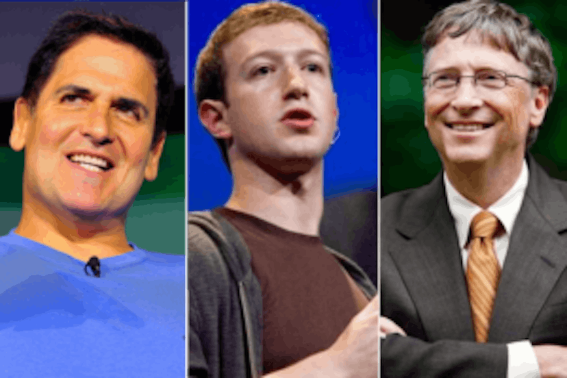 /https-medium-com-stevenchien-the-future-of-tech-according-to-mark-cuban-zuck-and-bill-gates-is-liberal-arts-5abfbb959918 feature image