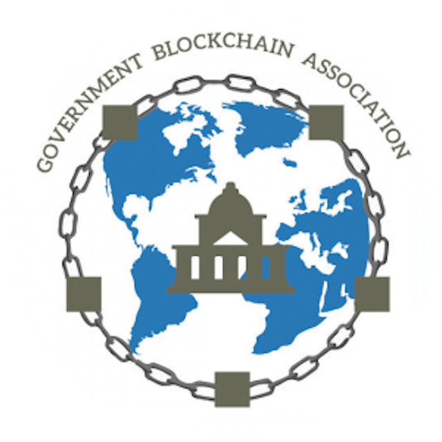 featured image - How The Blockchain Can Be Used To Create More Transparent Governments