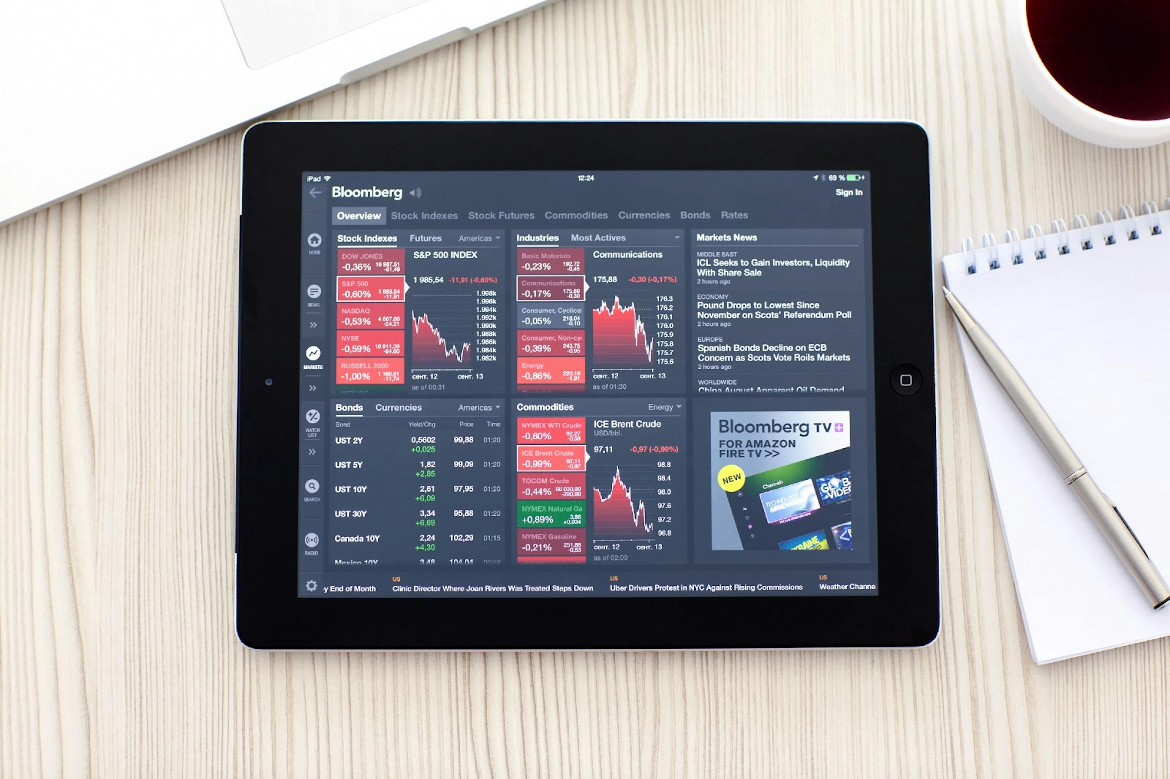 /valuing-stock-options-for-startup-employees-c1b223a74bb8 feature image