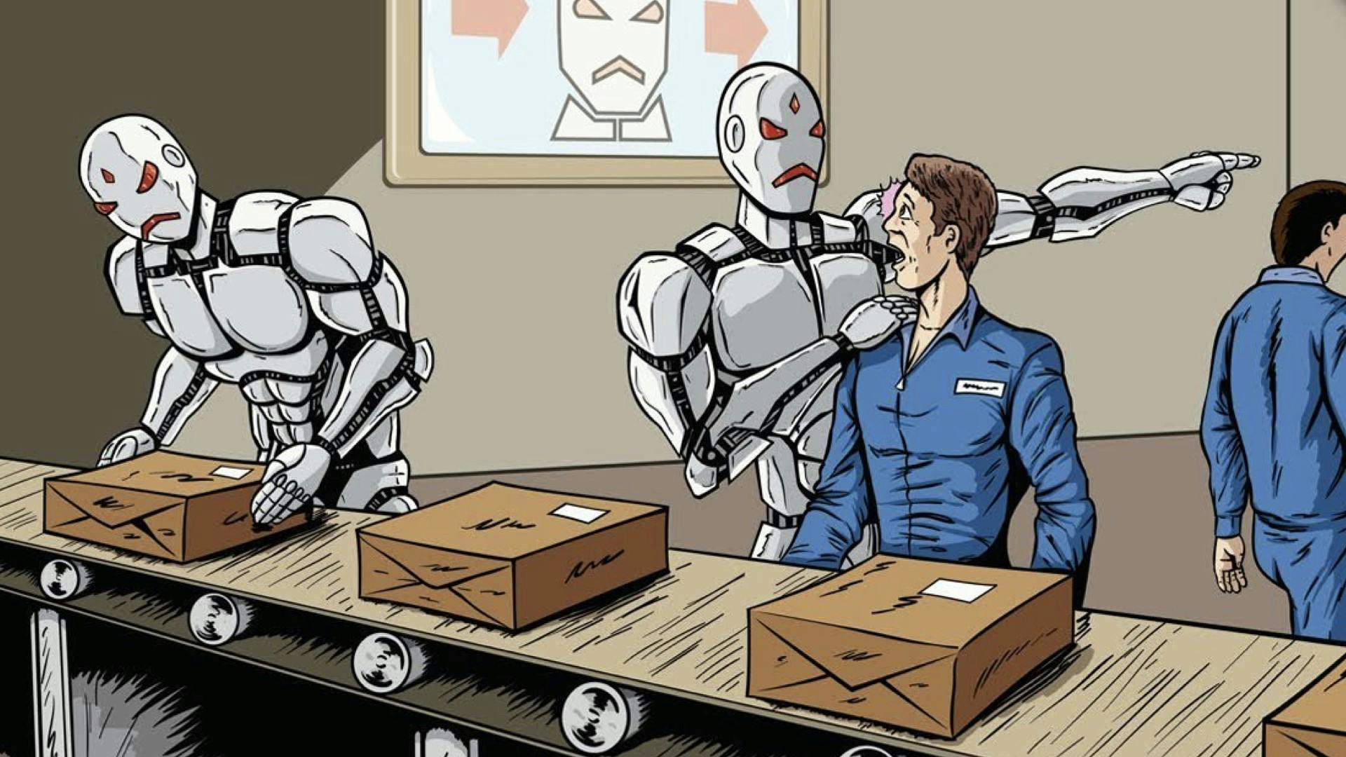 /is-this-the-world-we-are-creating-c1c4ffb4ebf4 feature image