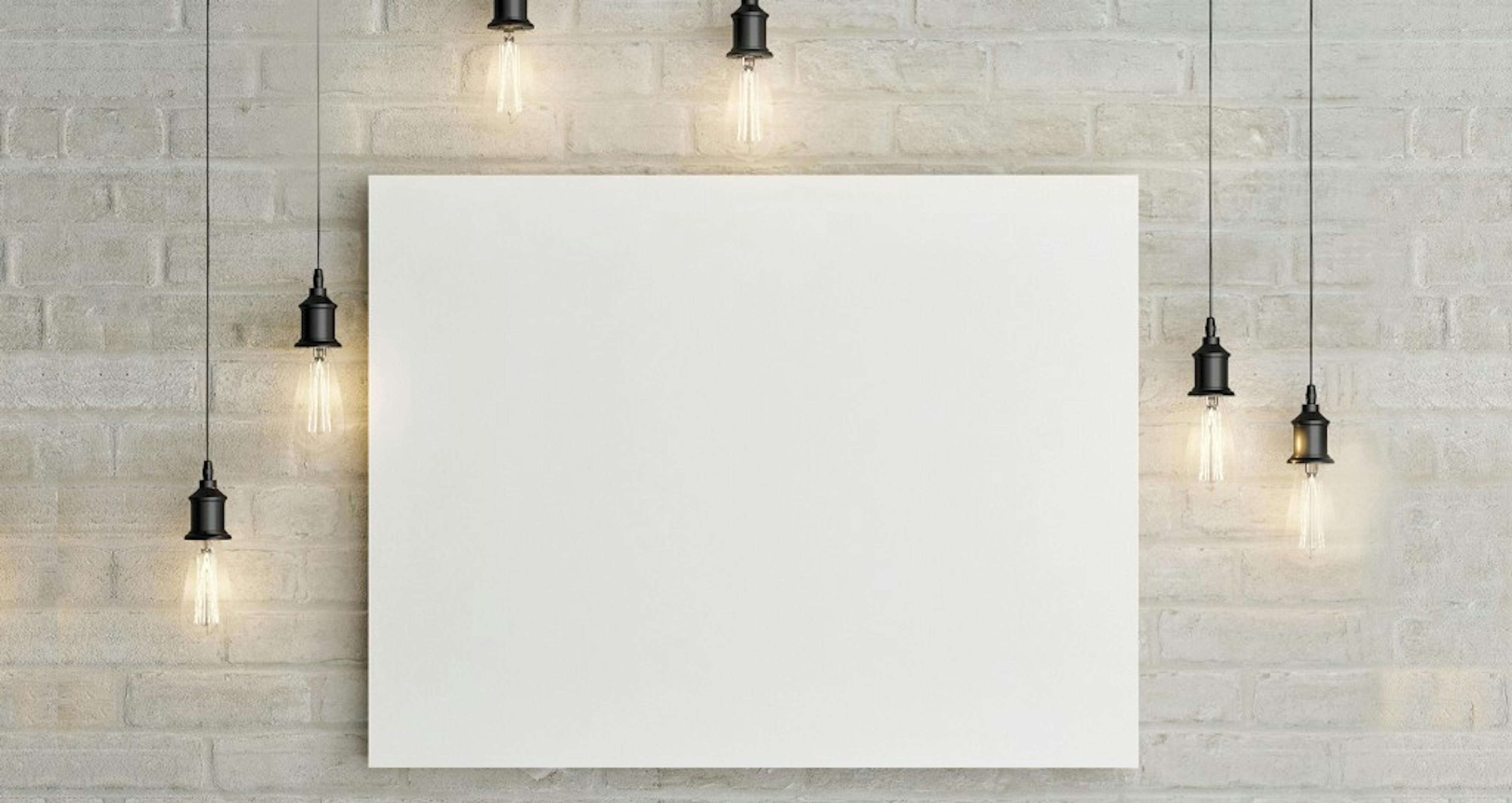 The Artist Who Never Shared His Art