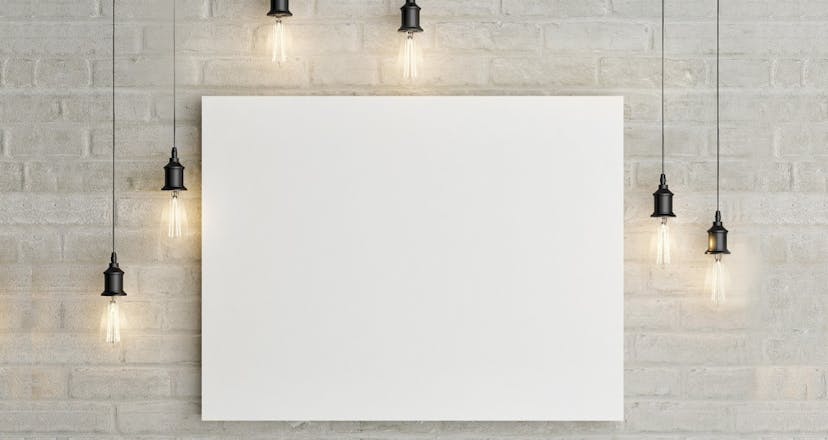 /the-artist-who-never-shared-his-art-e2c007ef73b3 feature image