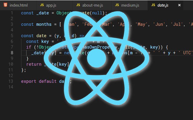 /cache-your-react-event-listeners-to-improve-performance-37bda57ac965 feature image